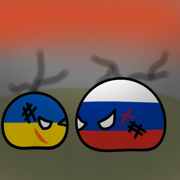 2022.2.24