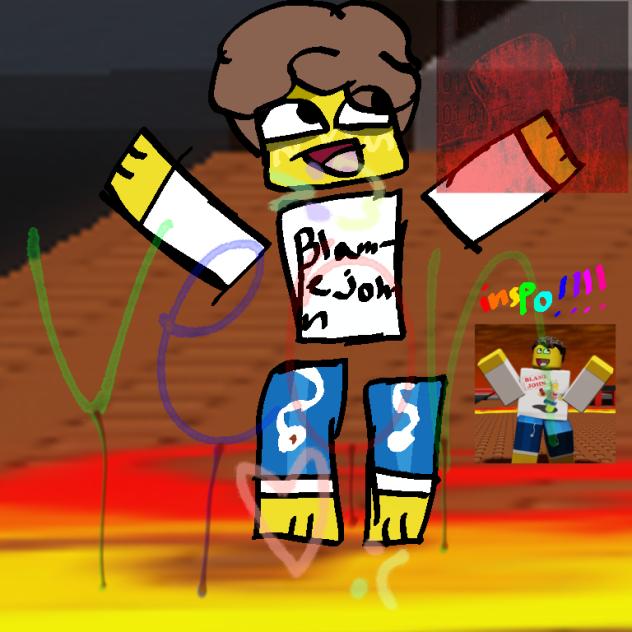 Shedldsky in my style