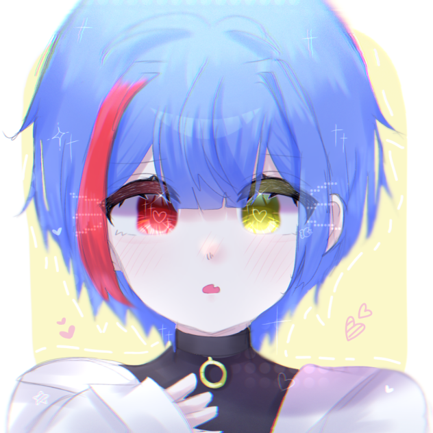 ､､､？