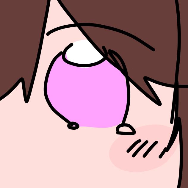 卒業おめでとう！！🌸✨