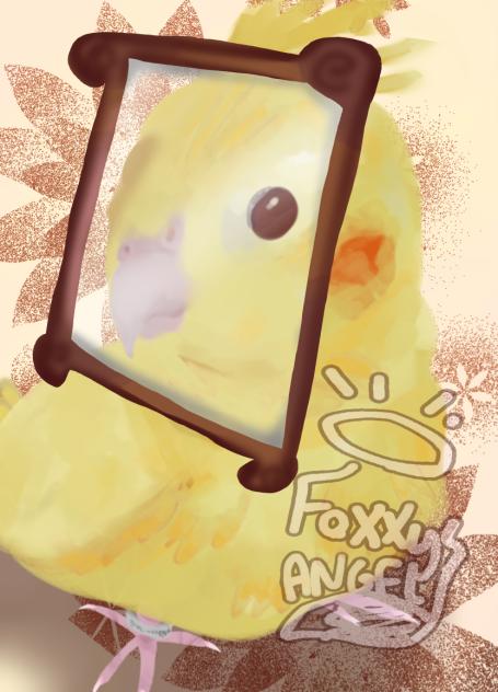 💛 You'll be remembered 🖼