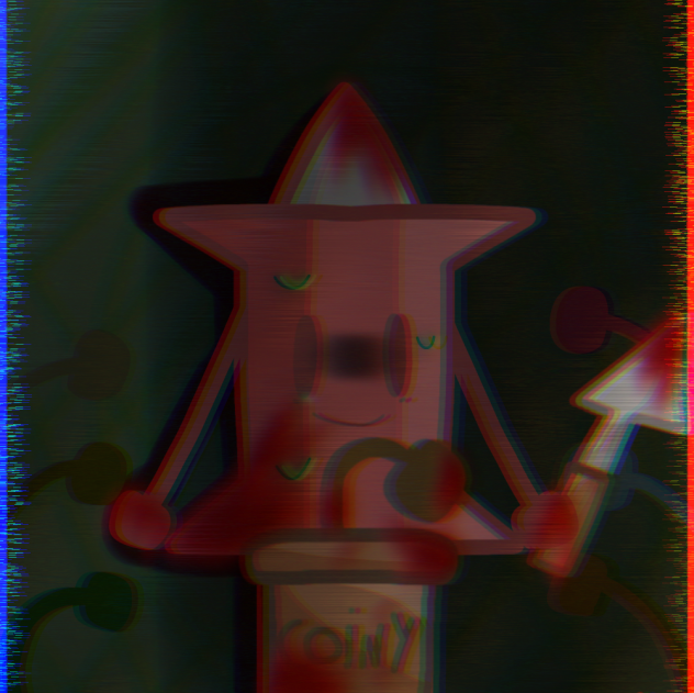 ibfd fear garden