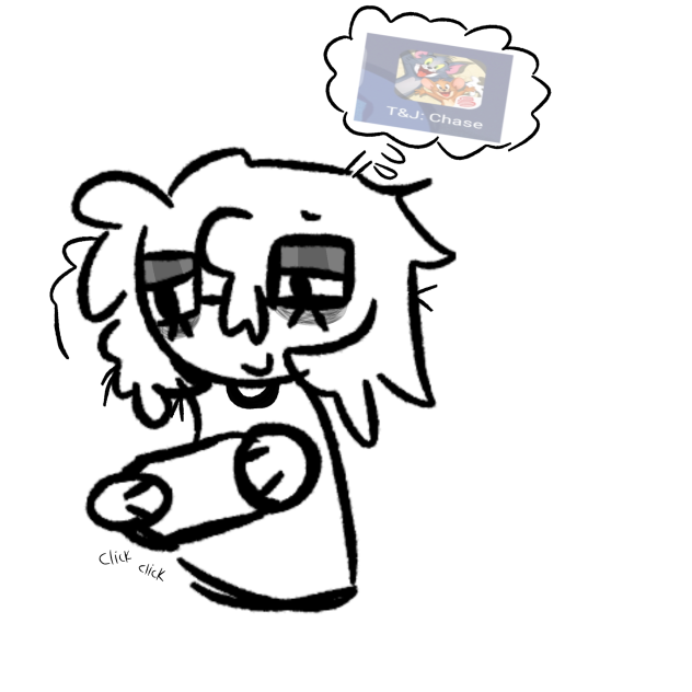 i love this stupid fucking game