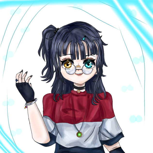 ( ꈍᴗꈍ)