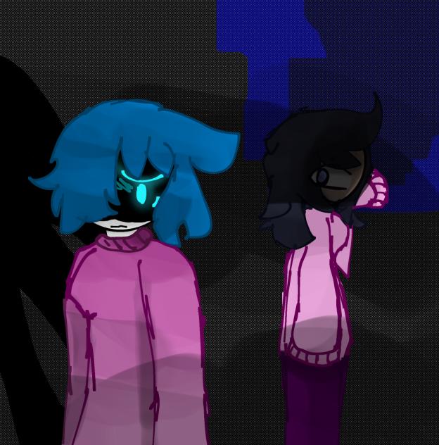 Ugh why did this take so long