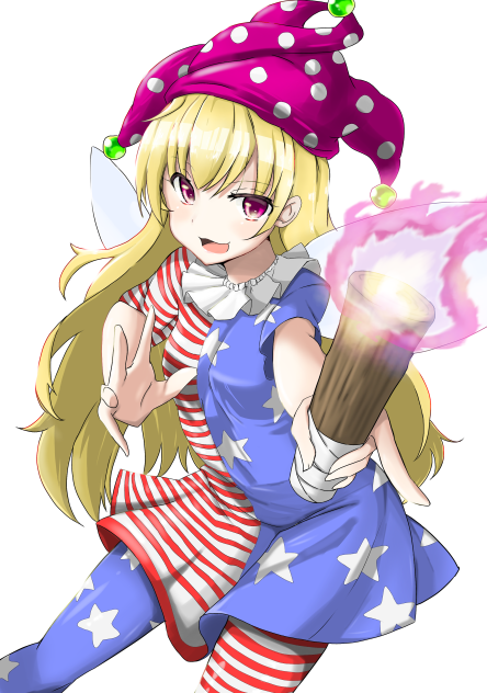 無題76