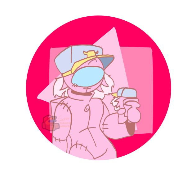 Smith family fa remake