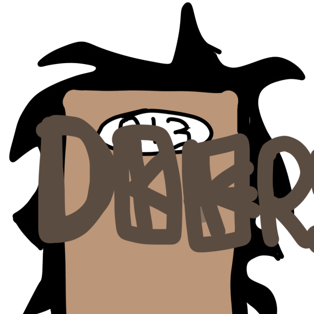 Doors - ibisPaint