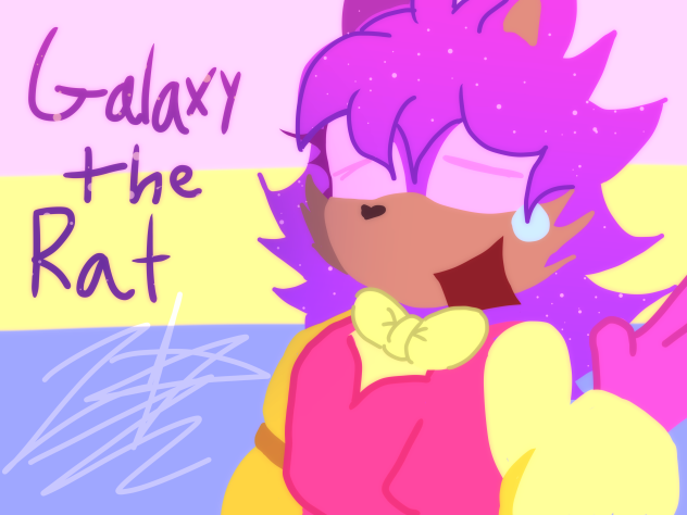 FANART RAAAAAAAGHHHHHH