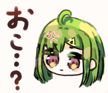 無題65