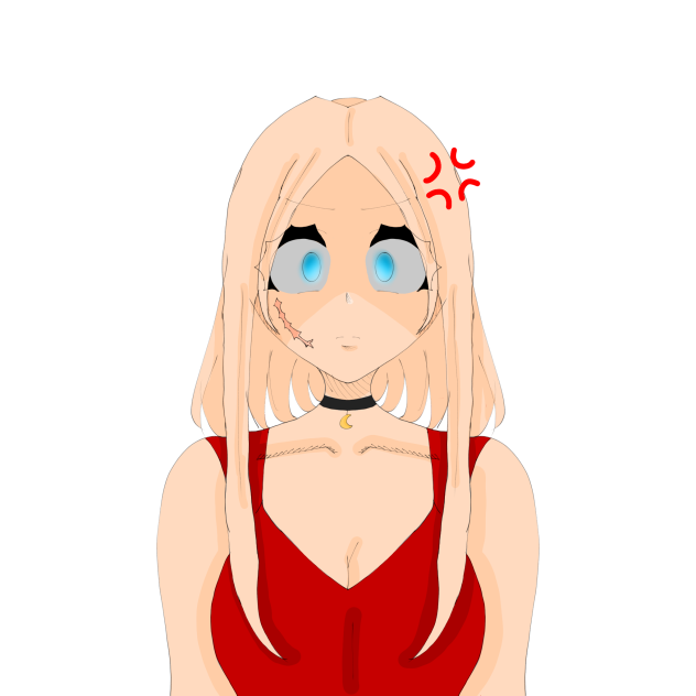 Sans titre 63 - ibisPaint