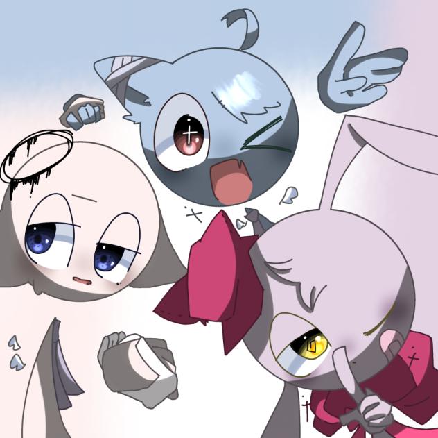 時間とレイヤーはダントツだと思う