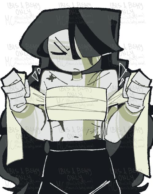 boobs disappearance procedure