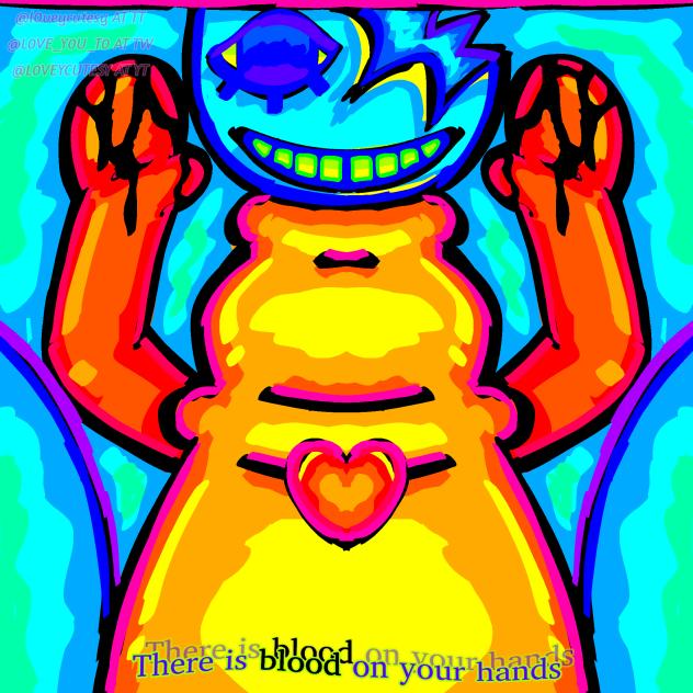 [ 🕯🌎 Airy 🌎🕯 ]