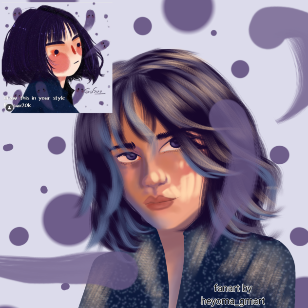 susuo_art