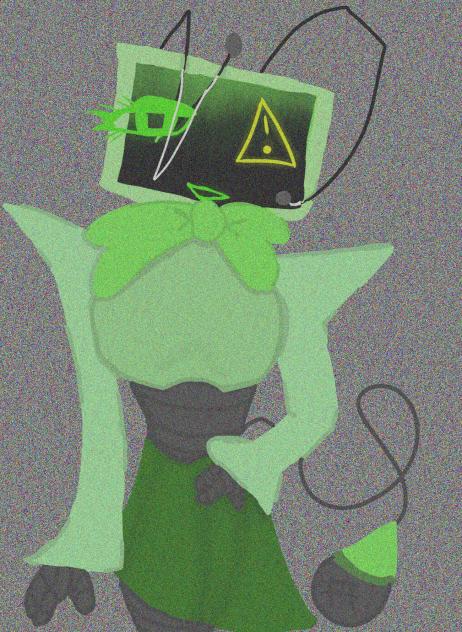 Vee art