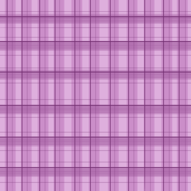 Pattern 1