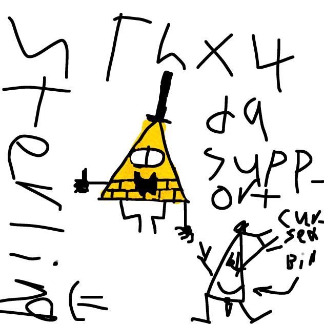 MA COUSINS DRAWING!!!!