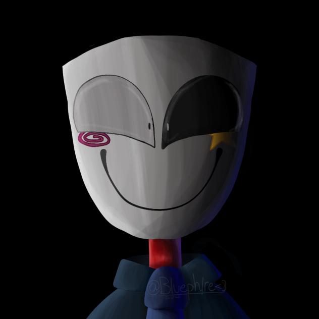 -insert really cool title-