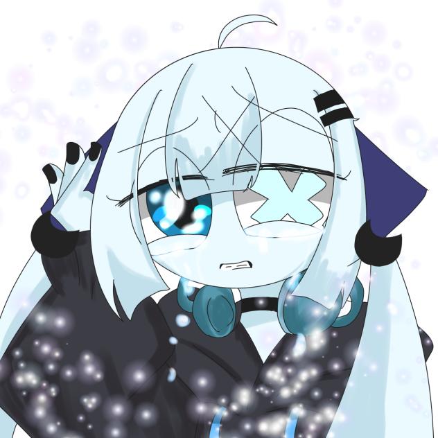 あ…