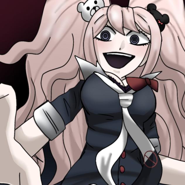 Everybody Likes You!! everyone is dumb!🤪