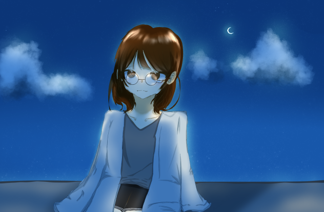 無題904