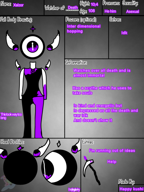 Cs - ibisPaint