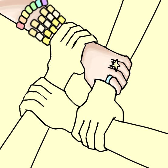 #yellow Suicide prevention 💛