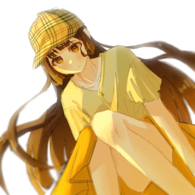 えまちゃん可愛いよぉ…