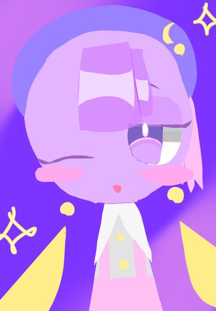 無題109