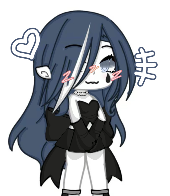 (Edit!)