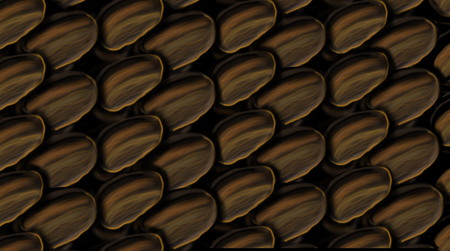 scales 2