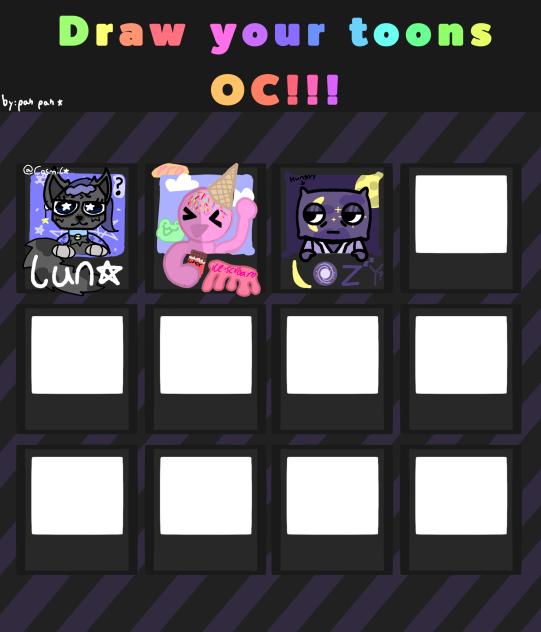 Collab!