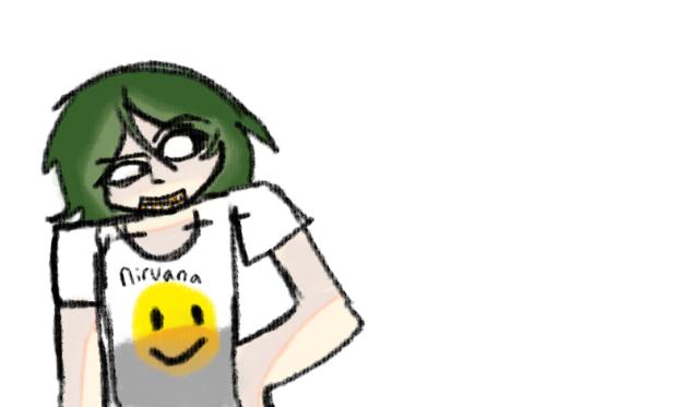 74 - ibisPaint