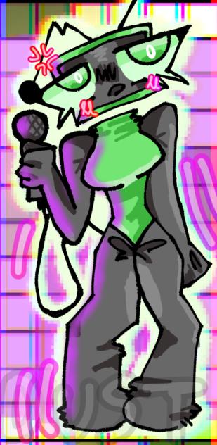 VEE’S GAMESHOW