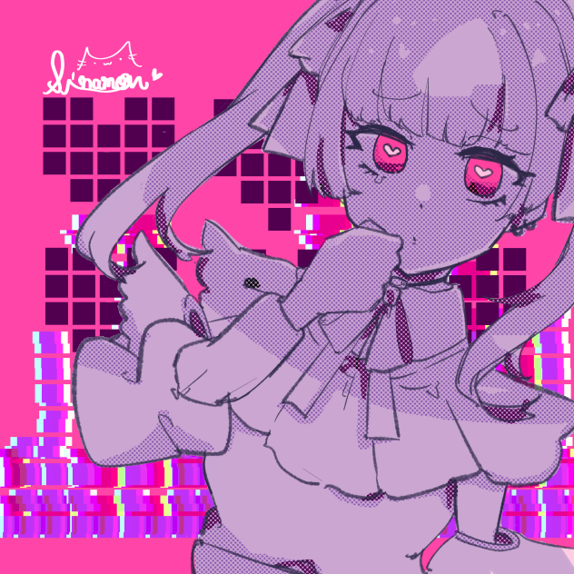 ダーリンダンス