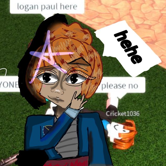 bacon girl laughing at bacon boy