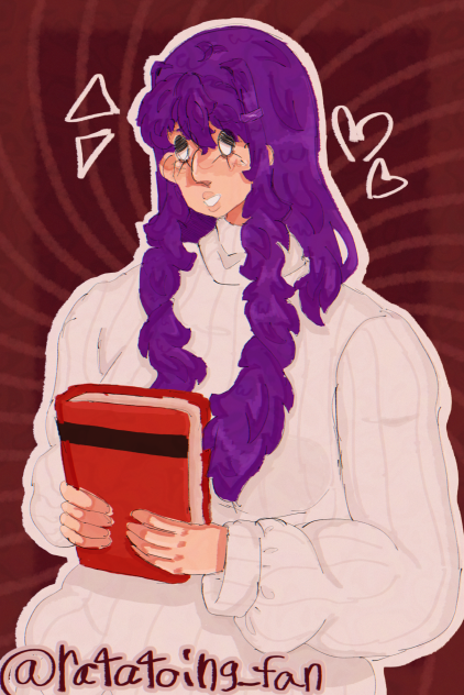 Yuriiiiiii