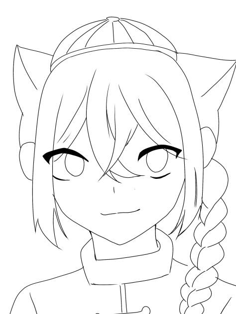 王2