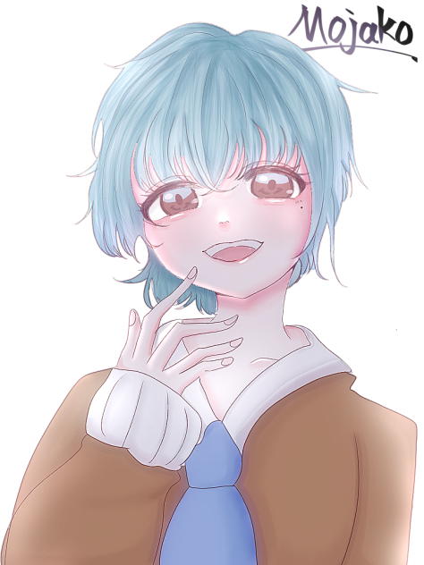 ゆずちゃんの！