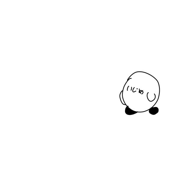 いじめられてる人これ見て(kj)