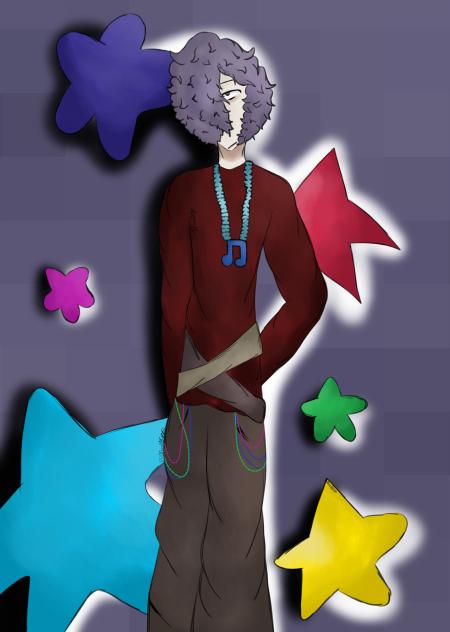 ^ WA stfyguugugguugtfrddtft ^