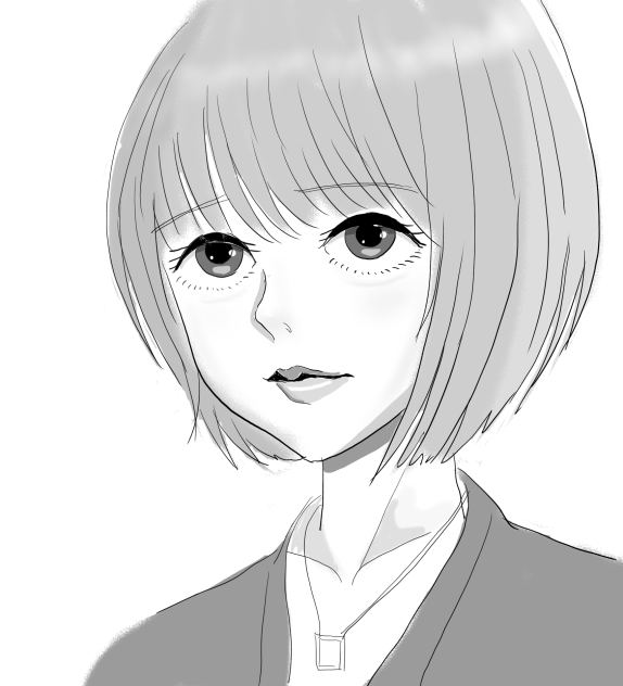 無題1214