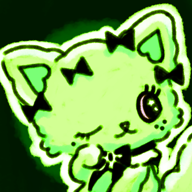 betadine brush test