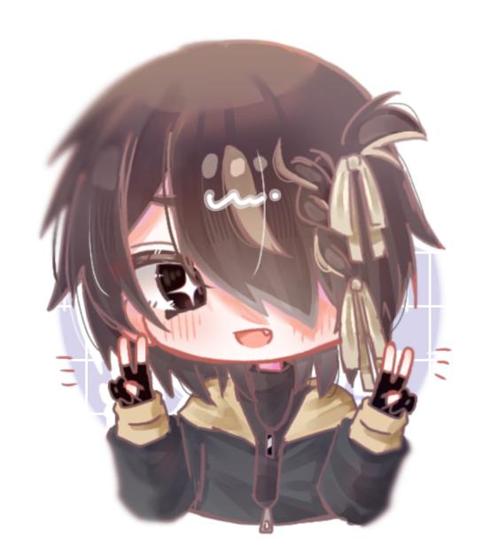 ぴす