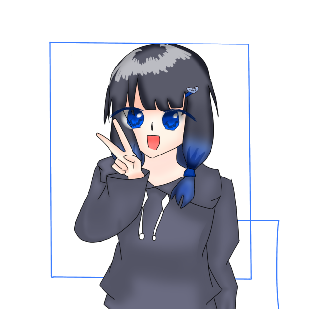 ぴーナッツちゃんへ！