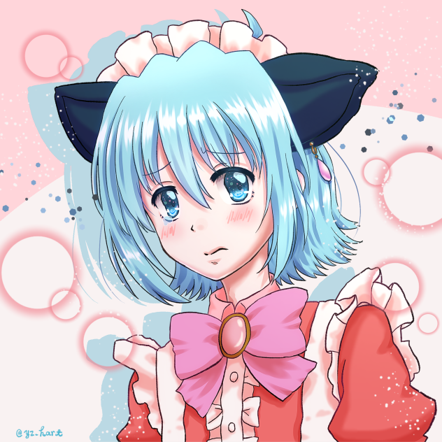 超古代執事文明が残した伝説の執事服