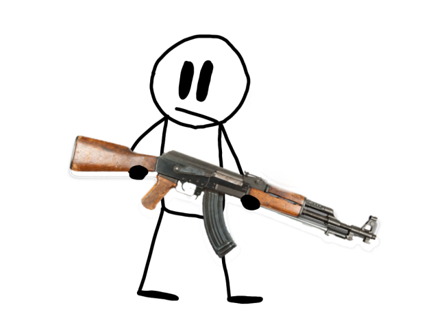 Me when I see the r34 of my characters