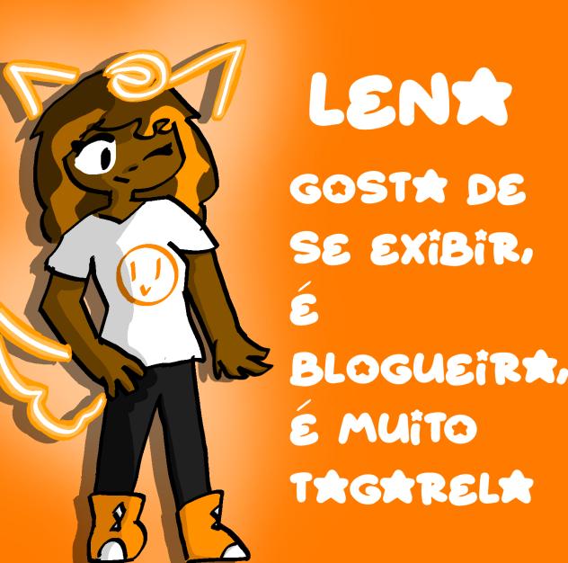sla