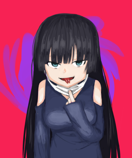 58日目